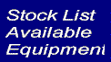stock list.gif (1922 bytes)